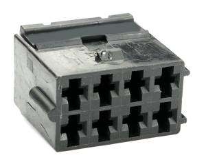 Connector Experts - Normal Order - CE8237 - Image 1