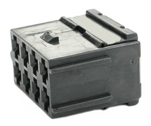 Connector Experts - Normal Order - CE8237 - Image 3