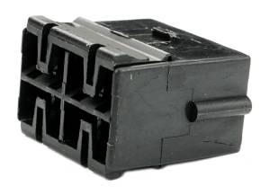 Connector Experts - Normal Order - CE8237 - Image 4
