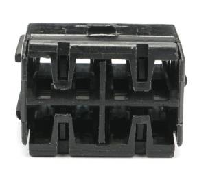Connector Experts - Normal Order - CE8237 - Image 5