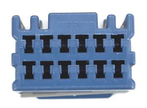 Connector Experts - Normal Order - EXP1230 - Image 5