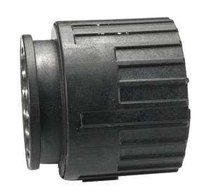 Connector Experts - Special Order  - CET1846 - Image 3