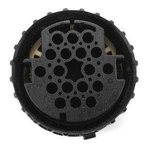 Connector Experts - Special Order  - CET1846 - Image 5