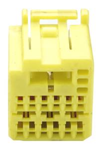 Connector Experts - Special Order  - CET1510 - Image 2