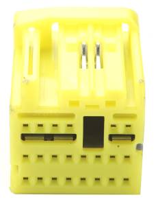 Connector Experts - Special Order  - CET2235 - Image 2