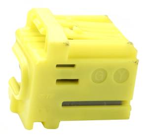 Connector Experts - Special Order  - CET2235 - Image 3