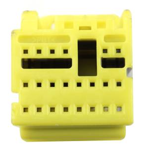 Connector Experts - Special Order  - CET2235 - Image 5