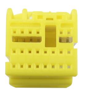 Connector Experts - Special Order  - CET2236 - Image 5