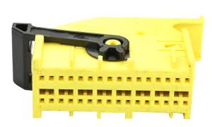 Connector Experts - Special Order  - CET3224 - Image 2