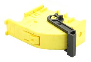 Connector Experts - Special Order  - CET3224 - Image 3