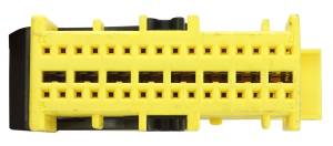 Connector Experts - Special Order  - CET3224 - Image 5
