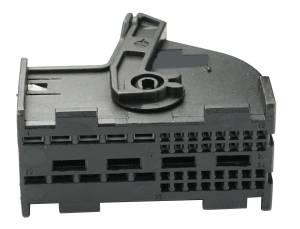 Connector Experts - Special Order  - CET4204 - Image 2