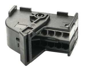 Connector Experts - Special Order  - CET4204 - Image 3