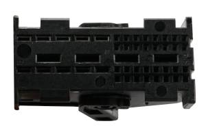 Connector Experts - Special Order  - CET4204 - Image 4