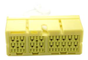 Connector Experts - Special Order  - CET7800 - Image 2