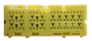 Connector Experts - Special Order  - CET7800 - Image 5