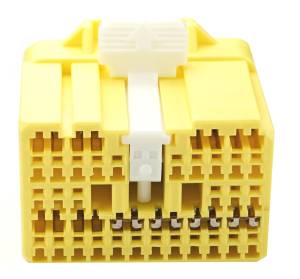 Connector Experts - Special Order  - CET3820 - Image 2