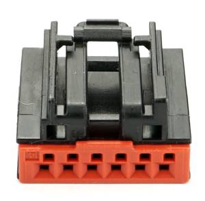 Connector Experts - Normal Order - CE6198B - Image 2