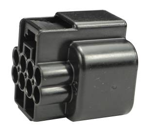Connector Experts - Normal Order - CE8007F - Image 3