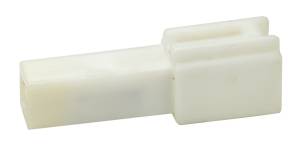 Connector Experts - Normal Order - CE1059MB - Image 3