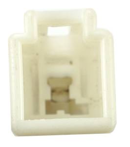 Connector Experts - Normal Order - CE1059MB - Image 5