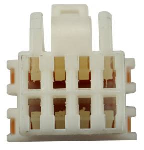 Connector Experts - Normal Order - CE8238 - Image 5