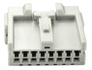 Connector Experts - Normal Order - CE8239 - Image 2