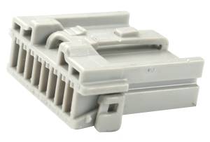 Connector Experts - Normal Order - CE8239 - Image 3