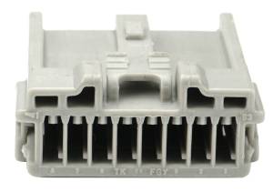 Connector Experts - Normal Order - CE8239 - Image 4