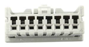Connector Experts - Normal Order - CE8239 - Image 5