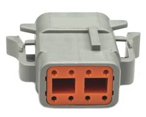 Connector Experts - Normal Order - CE8240 - Image 2