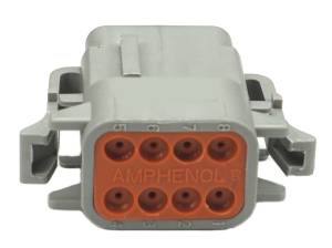 Connector Experts - Normal Order - CE8240 - Image 4