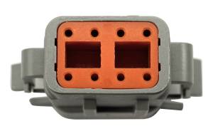 Connector Experts - Normal Order - CE8240 - Image 5