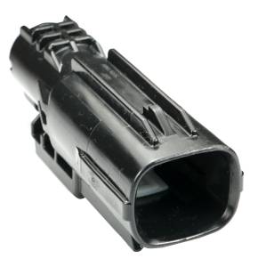 Connector Experts - Normal Order - CE1104 - Image 1
