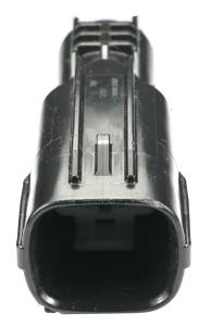 Connector Experts - Normal Order - CE1104 - Image 2