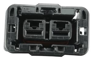 Connector Experts - Special Order  - CE2871 - Image 5