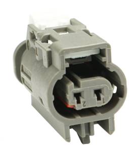 Connector Experts - Normal Order - CE2872 - Image 1