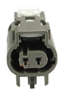 Connector Experts - Normal Order - CE2872 - Image 2
