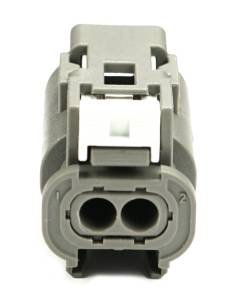 Connector Experts - Normal Order - CE2872 - Image 3