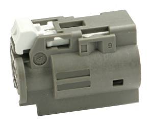 Connector Experts - Normal Order - CE2872 - Image 4