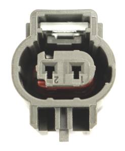 Connector Experts - Normal Order - CE2872 - Image 5