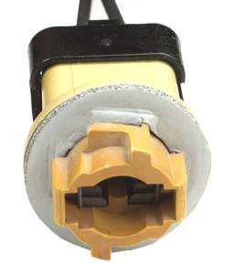 Connector Experts - Normal Order - CE2873 - Image 2