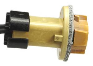 Connector Experts - Normal Order - CE2873 - Image 4