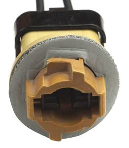 Connector Experts - Normal Order - CE2873 - Image 3