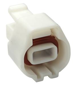 Connector Experts - Normal Order - CE2134CF - Image 1