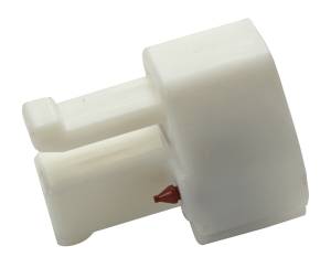 Connector Experts - Normal Order - CE2134CF - Image 4