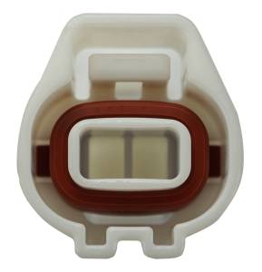 Connector Experts - Normal Order - CE2134CF - Image 5