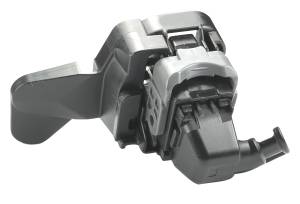 Connector Experts - Special Order  - CET2458 - Image 3