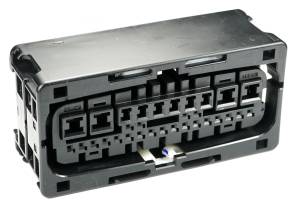 Connector Experts - Special Order  - CET3101 - Image 3