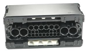 Connector Experts - Special Order  - CET3101 - Image 5